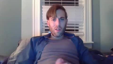 somervilleguy online show from February 5, 2025, 1:47 am