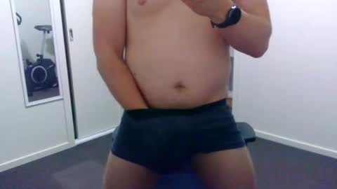 Edging Sam JOI online show from March 16, 2026, 9:13 am