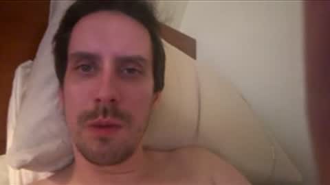 somethingthinking online show from June 5, 2026, 9:53 pm