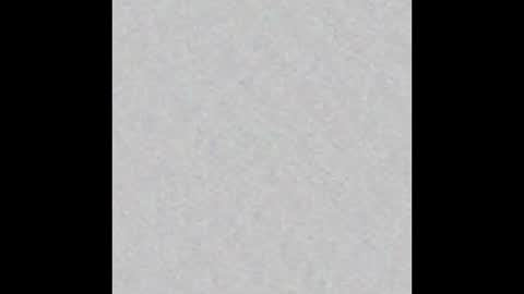 Snapshot of somethinqfunny chatting on December 4, 2025, 1:04 am Lover Boi online show from December 4, 2025, 1:04 am