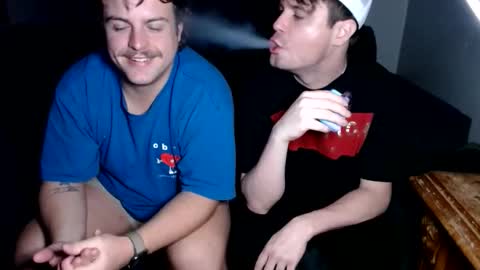 JD online show from October 22, 2025, 3:18 am