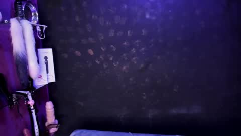 Alexa online show from February 27, 2025, 11:48 pm