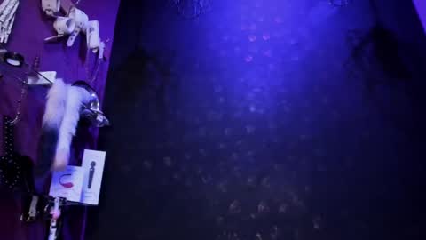 Alexa online show from March 6, 2025, 1:48 am