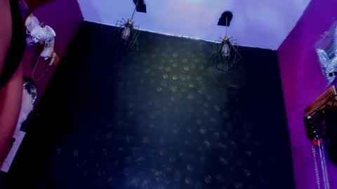 Alexa online show from January 7, 2026, 7:16 pm