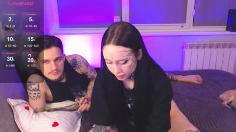 somniya online show from October 2, 2025, 7:10 pm