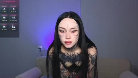 somniya online show from April 22, 2026, 4:08 pm