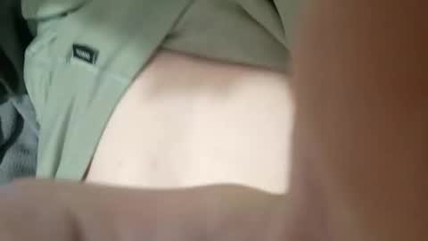 son0fserpentines online show from February 4, 2026, 7:53 pm