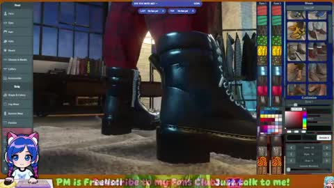 Snapshot of sonaboobvelle chatting on April 22, 2026, 1:45 pm Sona Boobvelle Olette. online show from April 22, 2026, 1:45 pm