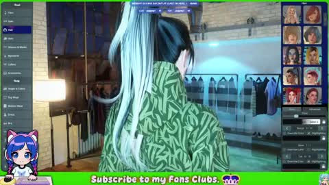 Snapshot of sonaboobvelle chatting on May 11, 2026, 4:04 pm Sona Boobvelle Olette. online show from May 11, 2026, 4:04 pm