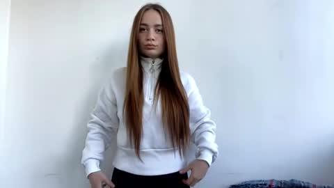 Victoria online show from April 27, 2026, 12:58 pm