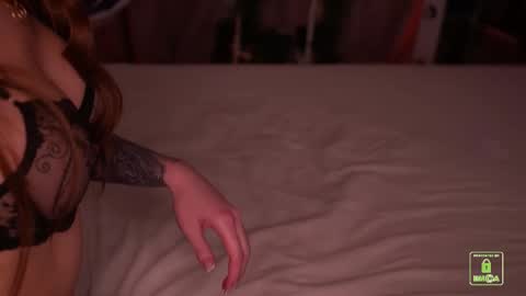 My name isSonya  online show from March 16, 2026, 5:06 pm