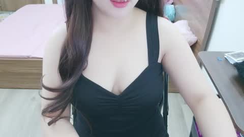 Sona online show from April 25, 2026, 6:49 pm