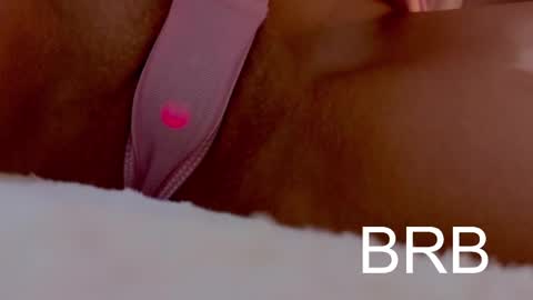 sonasprint online show from April 20, 2026, 8:10 pm