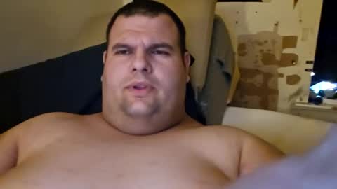 sonblok222 online show from October 9, 2025, 5:00 pm