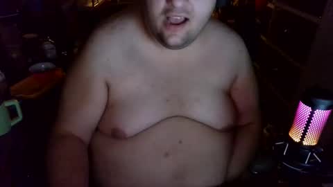 sonblok222 online show from October 20, 2025, 10:38 am