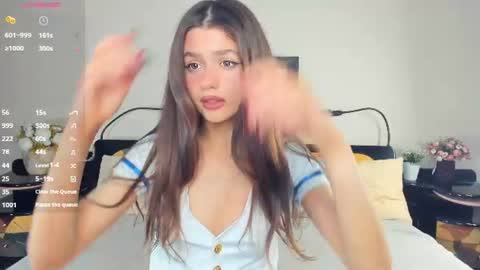 Snapshot of song_about_you chatting on June 20, 2026, 3:04 pm Monika 3 online show from June 20, 2026, 3:04 pm