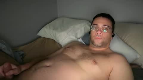 songbeat online show from March 13, 2026, 2:40 am