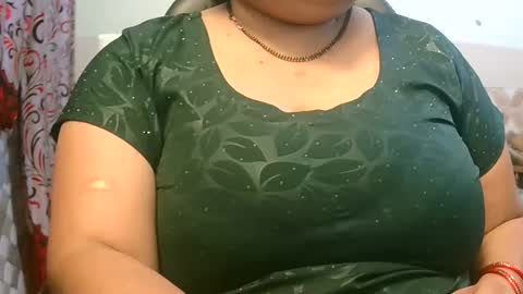 soni88888 online show from December 27, 2024, 1:50 pm