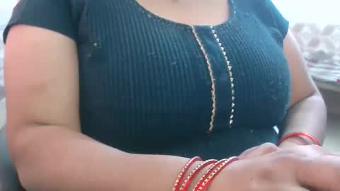 soni88888 online show from December 29, 2024, 5:21 am