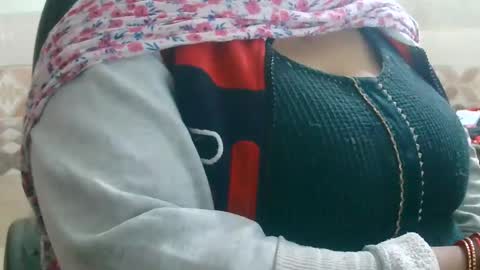 soni88888 online show from December 29, 2024, 1:17 pm