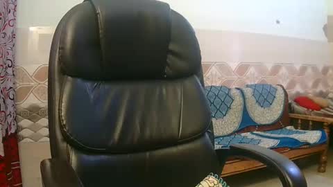 soni88888 online show from January 31, 2025, 5:51 am