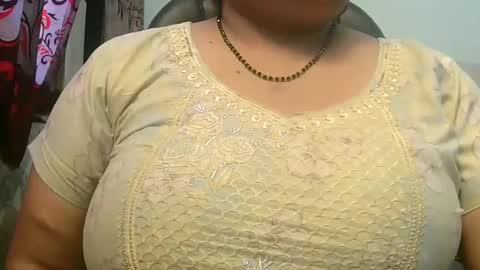 soni88888 online show from February 13, 2025, 4:22 am