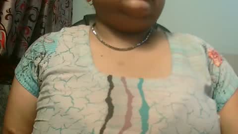 soni88888 online show from March 1, 2025, 12:39 am