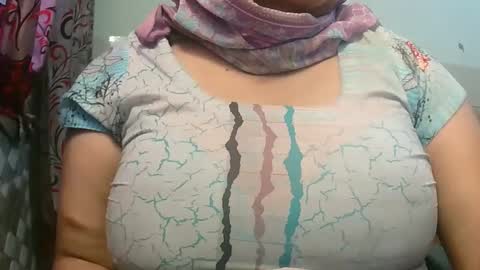 soni88888 online show from March 8, 2025, 6:54 am