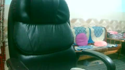 soni88888 online show from September 16, 2025, 11:55 am