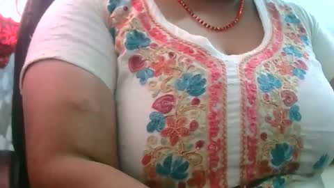 soni88888 online show from December 5, 2025, 4:43 am