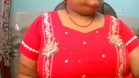 soni88888 online show from March 12, 2026, 7:03 am