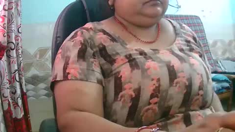 soni88888 online show from April 21, 2026, 2:04 am