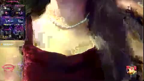 soni nandini online show from December 25, 2024, 5:47 pm