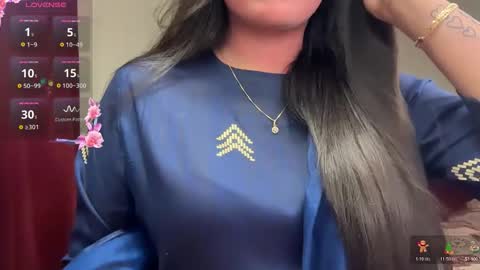 soni nandini online show from January 31, 2026, 7:45 pm