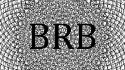 sonia209944 online show from March 8, 2025, 6:37 pm