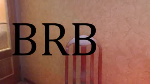 sonia209944 online show from October 20, 2025, 9:32 am