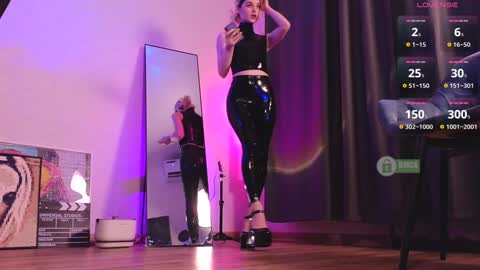 Sonia online show from January 28, 2025, 4:08 pm