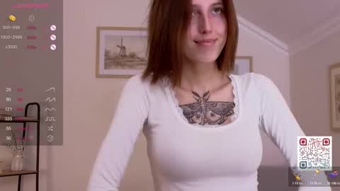 Sofia online show from November 29, 2025, 2:31 pm