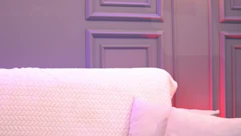 Sonia online show from March 7, 2025, 9:51 am