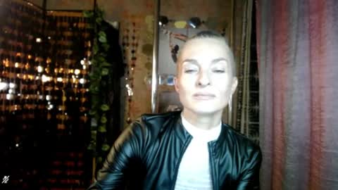 Snapshot of soniadance chatting on July 28, 2026, 6:20 pm Sonia online show from July 28, 2026, 6:20 pm