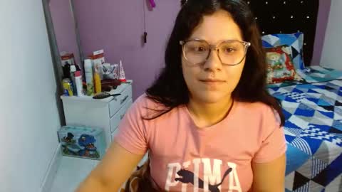 soniafuckboobs online show from December 12, 2024, 10:24 am