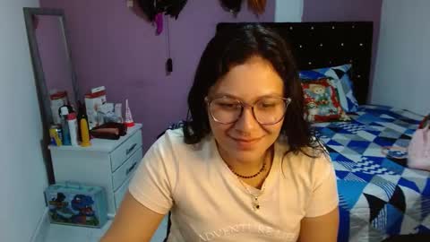 soniafuckboobs online show from December 13, 2024, 11:06 pm