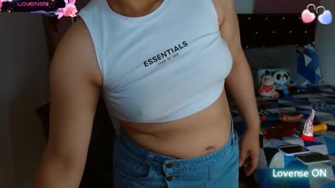 soniafuckboobs online show from March 3, 2025, 12:27 pm