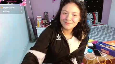 soniahardass online show from January 29, 2025, 3:15 pm