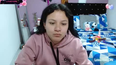 soniahardass online show from March 6, 2025, 12:09 pm