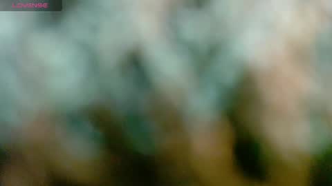 sonialatin69 online show from April 21, 2026, 12:22 pm