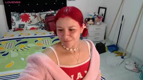 Snapshot of sonialatin69 chatting on April 24, 2026, 3:14 pm sonialatin69 online show from April 24, 2026, 3:14 pm