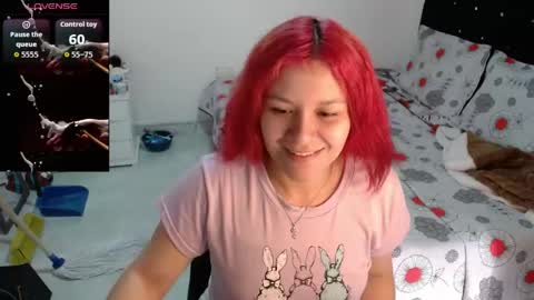 Snapshot of sonialatin69 chatting on May 15, 2026, 12:23 pm sonialatin69 online show from May 15, 2026, 12:23 pm