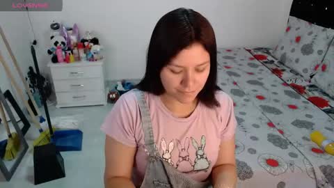 Snapshot of sonialatin69 chatting on May 20, 2026, 12:22 pm sonialatin69 online show from May 20, 2026, 12:22 pm