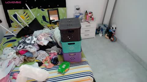 Snapshot of sonialatin69 chatting on June 2, 2026, 3:03 pm sonialatin69 online show from June 2, 2026, 3:03 pm